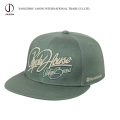 Snapback Cap Flat Visor Cap Cap Fashion New Era Cap